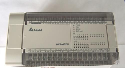 供应三菱PLC,可编程控制器PLC