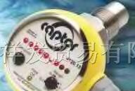 供应美国WEBER检测器,WEBER热金属检测器