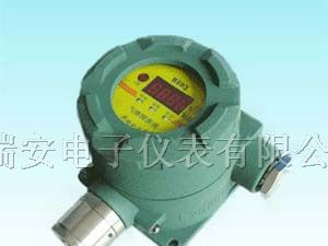 供应BS03气体探测器