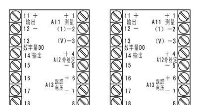 供应STG-1001/3数字调节器