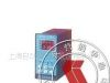 供应STG-1003数字调节器