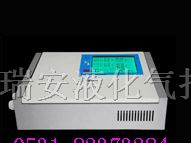 供应C2H2乙炔报警器