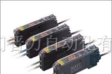 供应神视光纤传感器CN-22-C2