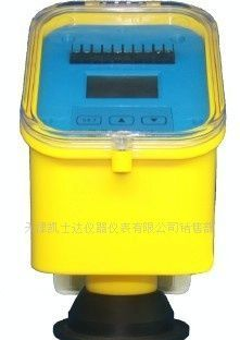 供应KL2超声波液物位仪/天津非接触式超声波液位仪