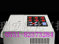 供应C3H8丙烷报警器