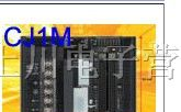 PLC/可编程控制器CJ1W-AD041-V1