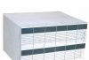 供应并网逆变器30KW