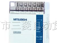 供应小型PLC可编程控制器 FX1S-14MR-001