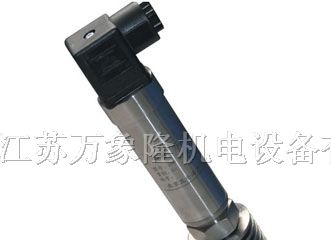 供应德国BENDER电流互感器