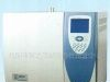 供应沈阳GC-8100气相色谱仪，质优价廉