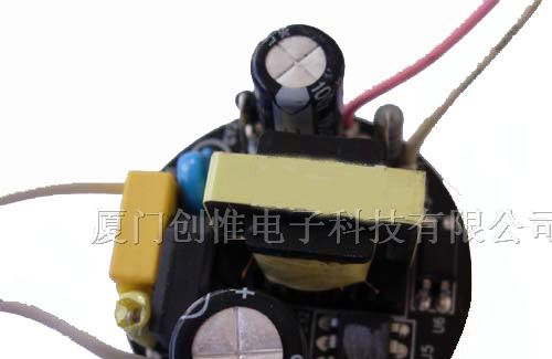 供应LED灯驱动电源