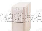 供应APC UPS电源报价 apc ups不间断电源价格
