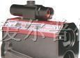 供应IMPULSE 200LR型激光测距仪