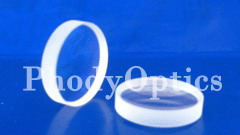 供应双凹球面镜