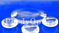 供应双凸球面镜