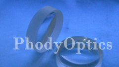 供应平凸球面镜