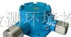 供应BS01-O2氧气变送器 BS01（O2）点型氧气探测器