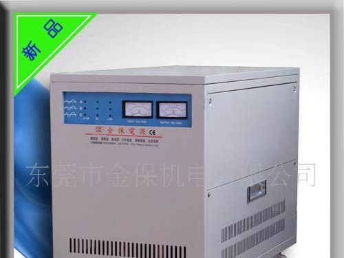 注塑机专用变压器 干式变压器 三相变压器