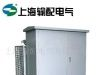 供应35KV风力发电用组合式变压器(图)