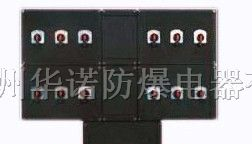 供应防爆防腐照明配电箱，厂用防爆动力配电箱厂家