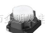 供应厦门轻触开关