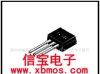 供应MOSFET,场效应管,IRF4905L