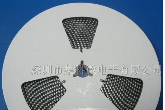 供应贴片快恢复二极管 RS1M（FR107）