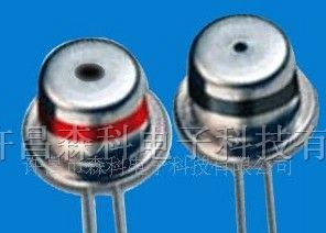 供应NGS701A 瓦斯传感器