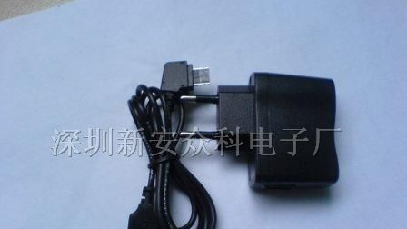 供应手机充电器