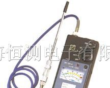 供应日本新宇宙XP-311A可燃气体检测仪