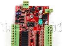 供应单片机系列SL1S-30MR-B