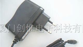 供应开关电源，电源适配器，LED灯驱动电源，车充