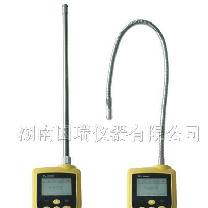 供应氯气（CL2）气体检测仪
