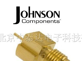 供应JOHNSON/射频连接器