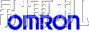 全新OMRON日本C200HE-CPU32可编程控制器