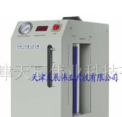 供应氢气发生器