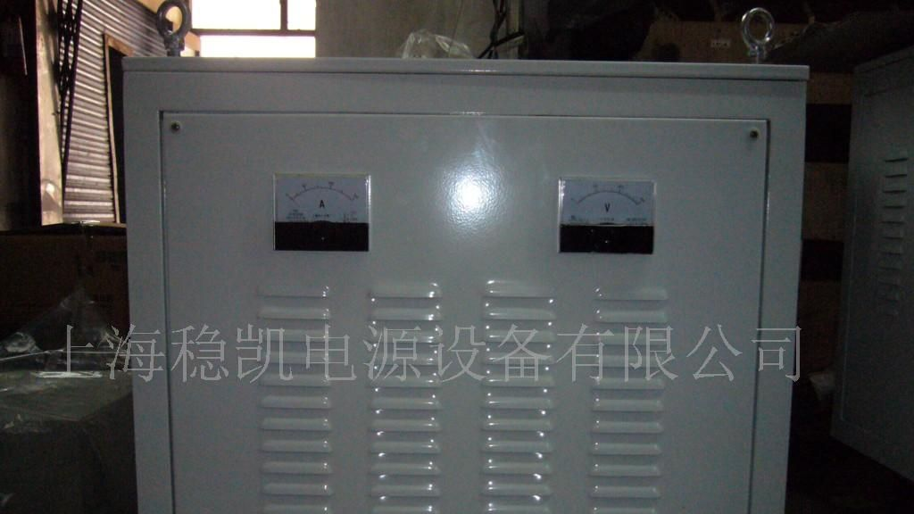 生产干式电力变压器 自耦变压器 隔离变压器