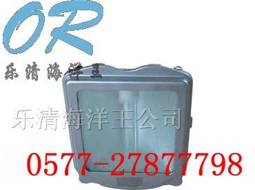 供应海洋王灯具-NSC9700 防眩通路灯，NSC9720 道路灯