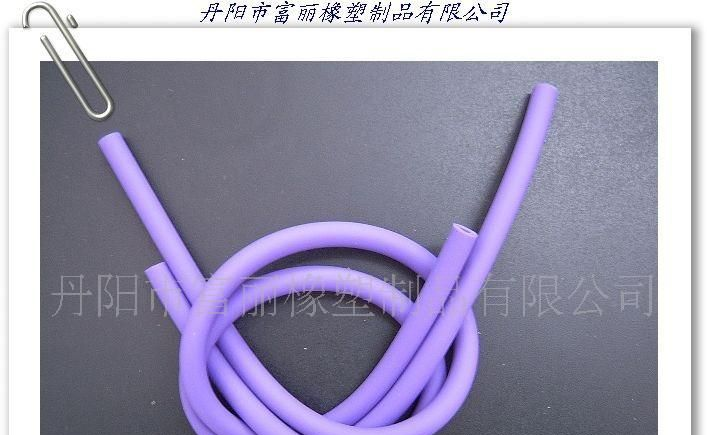 【丹阳富丽】供应PVC软管
