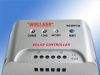 供应48V30A太阳能家电控制器