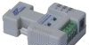 ATC-105有源光电隔离转换器