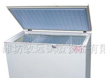供应潍坊低温箱青岛烟台低温冷冻箱低温试验机