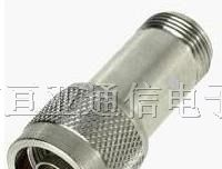 N衰减器,SMA衰减器