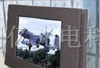 AU原厂代理1.5-10.4寸TFT/LCD液晶显示屏