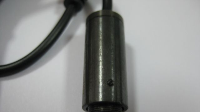 红光激光二极管 激光镭射模块可见光激光红色激光器