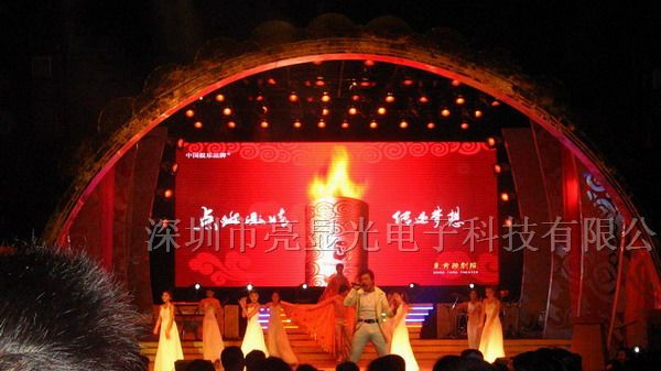 供应商丘LED显示屏商丘LED电子显示屏