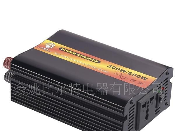 供应2500W方波逆变器（可贴牌）