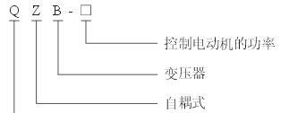 供应三相干式伺服变压器、自耦变压器260K