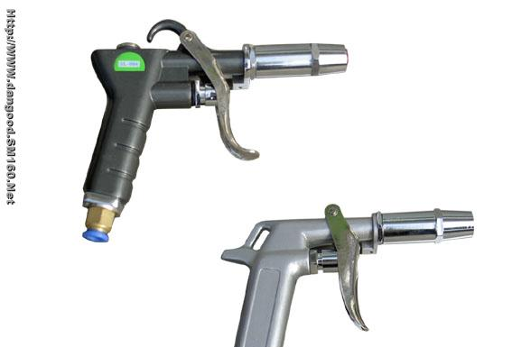供应静电消除器专用变压器