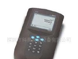 sensION?4加强型台式PH/ISE离子浓度计